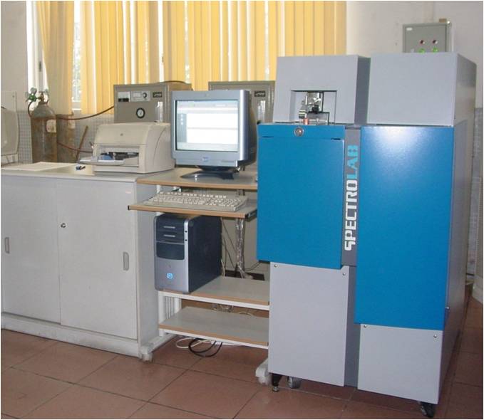 I.M.T. ELECTROPLATING ADDITIVES WEBSITE